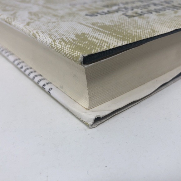 (Signed) A History Of Religions in Korea By Duk-Whang Kim PHD ~ 1st Edition - Picture 6 of 8